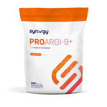Load image into Gallery viewer, ProArgi-9+ Citrus Berry Jumbo - WITHOUT Single Serve Box