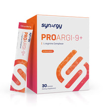 Load image into Gallery viewer, ProArgi-9+ Citrus Berry - Single Serve Packets - 1 Box