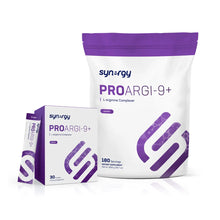 Load image into Gallery viewer, ProArgi-9+ Grape Jumbo &amp; Single Serve Box