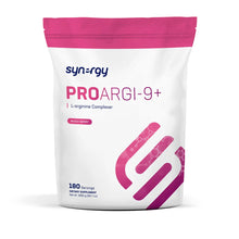 Load image into Gallery viewer, ProArgi-9+ Mixed Berry Jumbo - WITHOUT Single Serve Box
