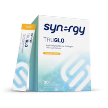 Load image into Gallery viewer, TruGlo - Age-Defying Marine Collagen