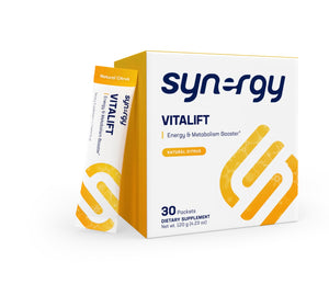 VITALIFT (30 packets)