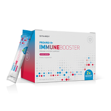 Load image into Gallery viewer, ProArgi-9+ Immune Booster - Single Serve Packets - 1 Box