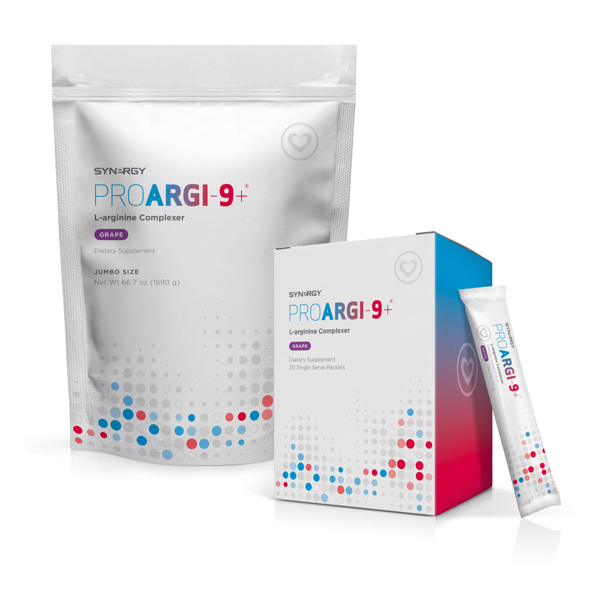 proargi9gr-jumbopack_2048x.jpg